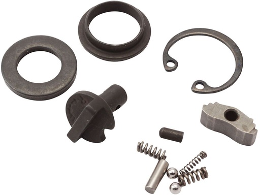 [9021-03/12] Ratchet inner parts (9021-03/12, HAZET)