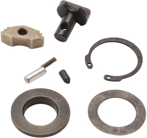 [9021-04/8] Ratchet inner parts (9021-04/8, HAZET)