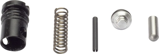 [9021SR-1-011/7] Valve unit (9021SR-1-011/7, HAZET)