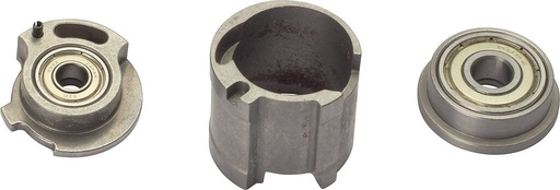 [9021SR-1-09/6] Cylinder unit (9021SR-1-09/6, HAZET)