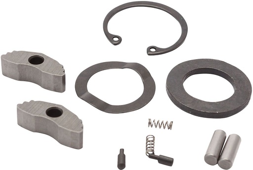 [9022-02/11] Ratchet internal parts (9022-02/11, HAZET)