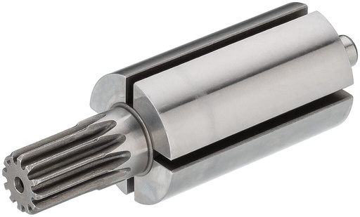 [9022-360-02] Rotors (9022-360-02, HAZET)