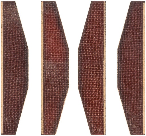 [9022-360-09/4] Blades (9022-360-09/4, HAZET)