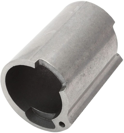 [9022LG-011/2] Hollow piston cylinder (9022LG-011/2, HAZET)