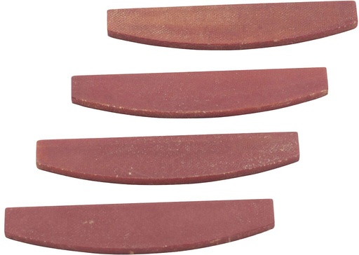 [9022LG-013/4] Spatulas (9022LG-013/4, HAZET)