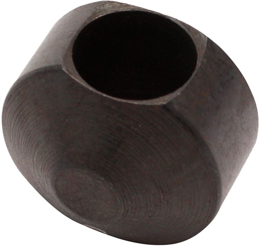 [9022LG-02] Pavaros įvorė (9022LG-02, HAZET)