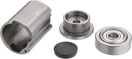 [9022P-XLG-07/6] Cylinder unit (9022P-XLG-07/6, HAZET)