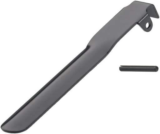 [9030N-5-010/2] Trigger (9030N-5-010/2, HAZET)