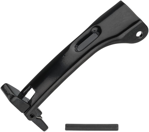 [9032LG-1-03/2] Valdymo svirtis (9032LG-1-03/2, HAZET)