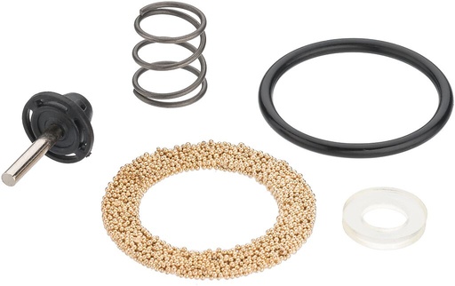 [9032N-06/5] Vožtuvo blokas (9032N-06/5, HAZET)