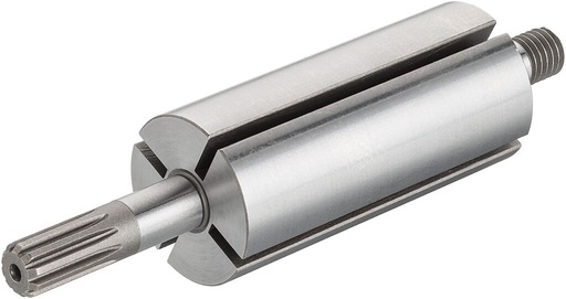 [9033N-7-012] Rotors (9033N-7-012, HAZET)