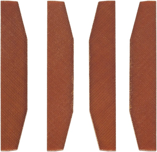 [9033N-7-04/4] Blades (9033N-7-04/4, HAZET)