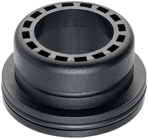 [9033N-7-07/2] Air outlet (9033N-7-07/2, HAZET)