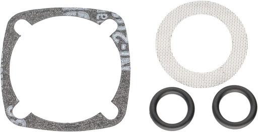 [9034P-1-018/4] Gasket set (9034P-1-018/4, HAZET)