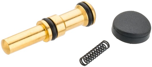 [9034P-2-07/5] Valve unit (9034P-2-07/5, HAZET)