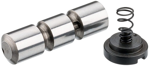[9035M-5-06/3] Cylinder unit (spare part) (9035M-5-06/3, HAZET)