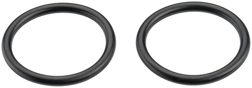 [9035M-5-07/2] Gasket set (9035M-5-07/2, HAZET)