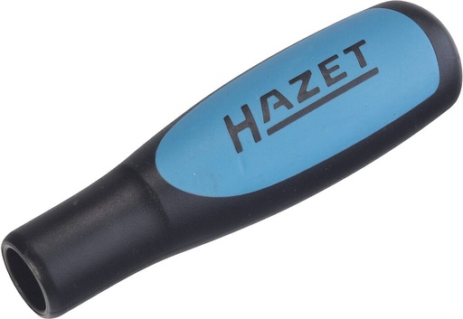 [916KG-02] Plastic handle (916KG-02, HAZET)