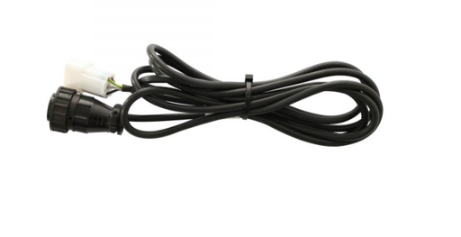 [3902880] Jungtis diagnostinė KAWASAKI CAN net 3151/AP29, TEXA, 3902880