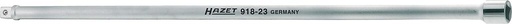 [918-23] Prailgintojas (918-23, HAZET)
