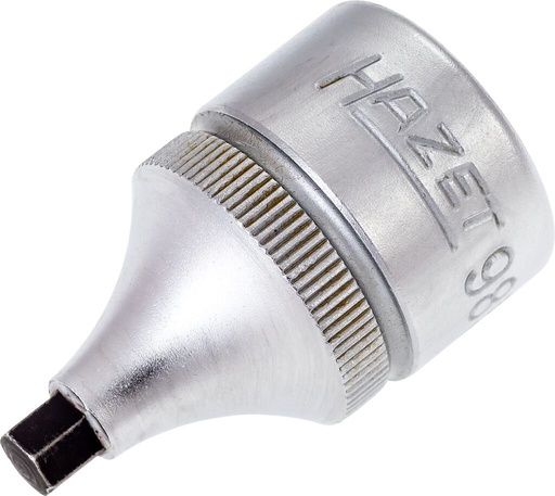 [985-5] Screwdriver socket (985-5, HAZET)