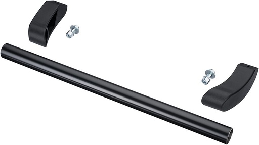 [167-06] Pull-handle (167-06, HAZET)