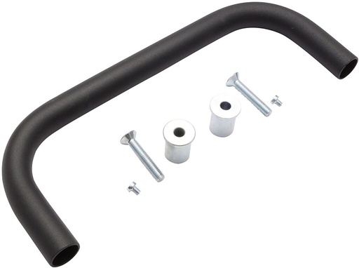 [173-090] Pull-handle (173-090, HAZET)