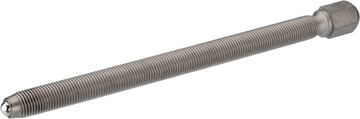 [1776-02] Spindle (1776-02, HAZET)
