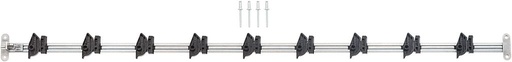 [178-04] Locking bar (178-04, HAZET)