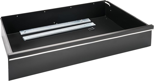 [179NXXLD-051] Drawer, high, complete, 920×620×170 mm (179NXXLD-051, HAZET)