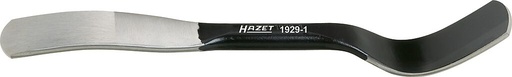 [1929-1] Universālā virsbūves lāpstiņa (1929-1, HAZET)