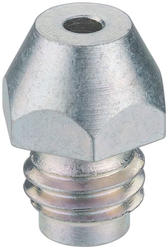 [1963-01024] Spare part for hand riveting tool 1963 (1963-01024, HAZET)