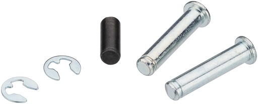 [1963/05] Spare part for hand riveting tool 1963 (1963/05, HAZET)
