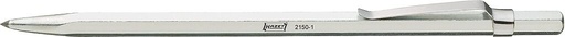 [2150-1] Marking tool (2150-1, HAZET)