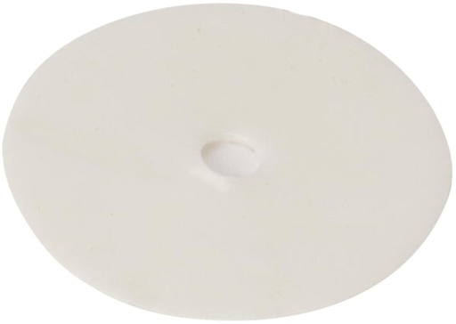 [2151-01] Borescope (2151-01, HAZET)