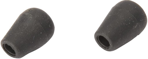 [2151-02/2] Borescope (2151-02/2, HAZET)