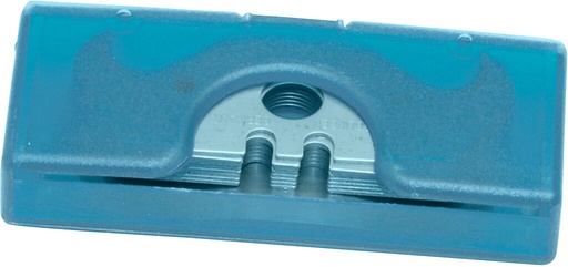 [2157-06] Hook blade (2157-06, HAZET)