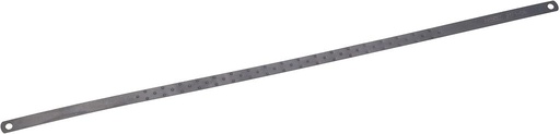 [2171-06] Įtempimo juosta filtrų raktui, 500 mm (2171-06, HAZET)