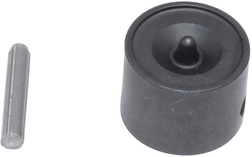 [2193/02] Replacement thrust block (2193/02, HAZET)