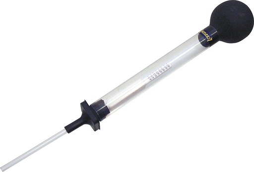 [4650-1] Acid tester (4650-1, HAZET)