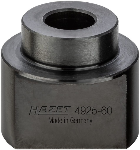 [4925-60] Vice adapter (4925-60, HAZET)