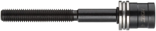 [4925-8A] Vārpsta (4925-8A, HAZET)