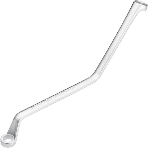 [4968-11] Bremžu atgaisošanas atslēga, 11 mm (4968-11, HAZET)