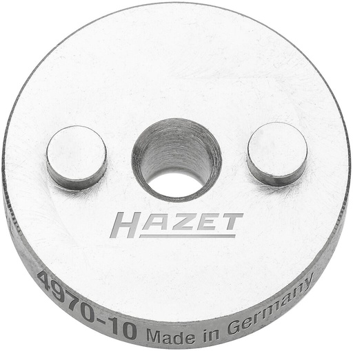 [4970-10] Rezerves daļa (komponents) instrumentam 4970 (4970-10, HAZET)