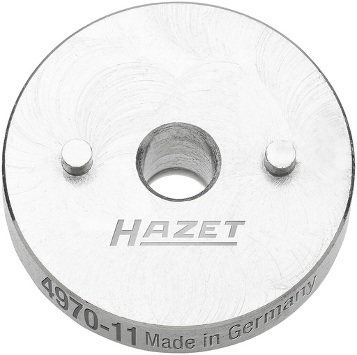[4970-11] Rezerves daļa (komponents) instrumentam 4970 (4970-11, HAZET)