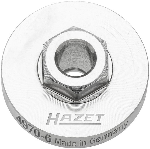 [4970-6] Rezerves daļa (komponents) instrumentam 4970 (4970-6, HAZET)