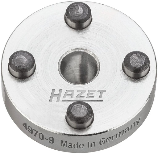 [4970-9] Rezerves daļa (komponents) instrumentam 4970 (4970-9, HAZET)