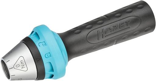 [5108-3-06] Handle (5108-3-06, HAZET)