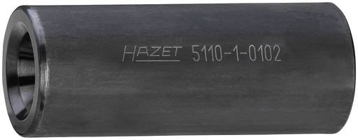 [5110-1-0102] Holding tool (5110-1-0102, HAZET)