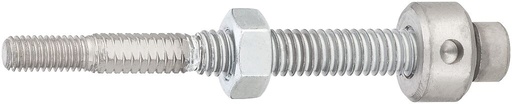 [5122-3-07] Spindle (5122-3-07, HAZET)